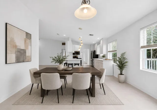 Photo 4 of Sale Pending at 2774 Livingston Ln, West Palm Beach, FL 33411 | MLS# B26044322 | Listing updated on 2026-10-01