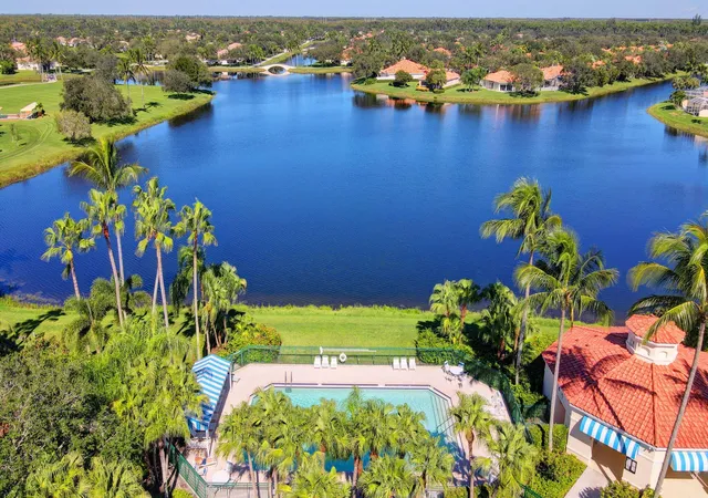Photo 98 of Sale Pending at 2774 Livingston Ln, West Palm Beach, FL 33411 | MLS# B26044322 | Listing updated on 2026-10-01