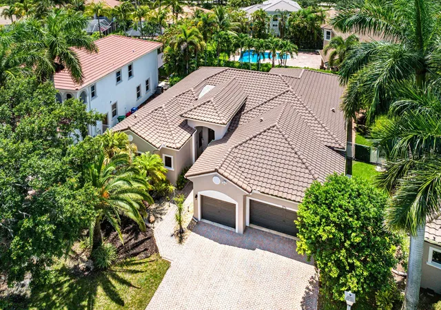 Photo 1 of Single family home for sale at 876 Nw 123rd Drive, Coral Springs, FL 33071 | MLS# B26044329 | Listing updated on 2026-09-30