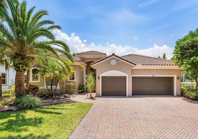Photo 3 of Single family home for sale at 876 Nw 123rd Drive, Coral Springs, FL 33071 | MLS# B26044329 | Listing updated on 2026-09-30