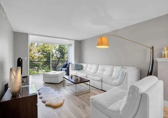 Photo 1 of Condo for sale at 3503 Oaks Way #303, Pompano Beach, FL 33069 | MLS# B26044426 | Listing updated on 2026-09-13