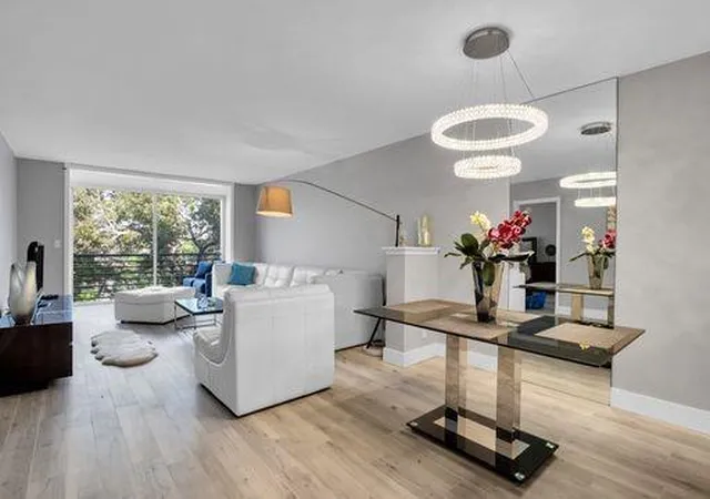 Photo 3 of Condo for sale at 3503 Oaks Way #303, Pompano Beach, FL 33069 | MLS# B26044426 | Listing updated on 2026-09-13