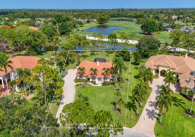 Photo 1 of Sale Pending at 11866 Keswick Way, Palm Beach Gardens, FL 33412 | MLS# B26044487 | Listing updated on 2026-09-15