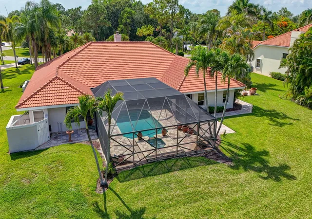 Photo 2 of Sale Pending at 11866 Keswick Way, Palm Beach Gardens, FL 33412 | MLS# B26044487 | Listing updated on 2026-09-15