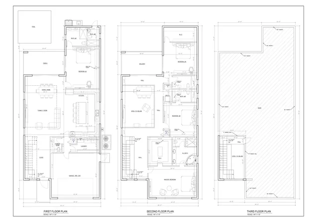 Photo 10 of Single family home for sale at 244 31st Street, West Palm Beach, FL 33407 | MLS# B26044555 | Listing updated on 2026-10-06