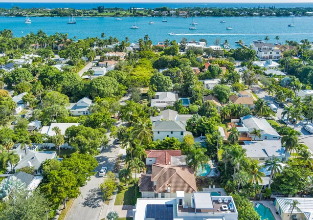 Photo 2 of Single family home for sale at 244 31st Street, West Palm Beach, FL 33407 | MLS# B26044555 | Listing updated on 2026-10-06