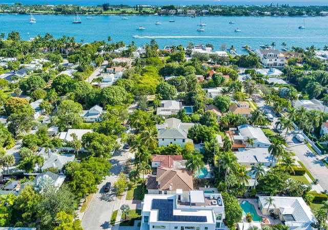 Photo 3 of Single family home for sale at 244 31st Street, West Palm Beach, FL 33407 | MLS# B26044555 | Listing updated on 2026-10-06