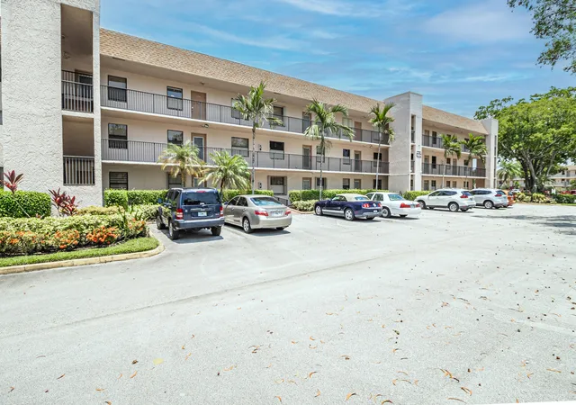 Photo 1 of Condo for sale at 10331 Sunrise Lakes Blvd #302, Sunrise, FL 33322 | MLS# B26044607 | Listing updated on 2026-09-15