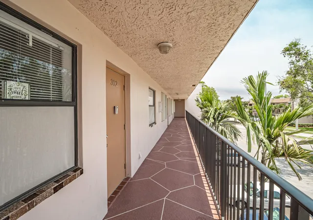 Photo 2 of Condo for sale at 10331 Sunrise Lakes Blvd #302, Sunrise, FL 33322 | MLS# B26044607 | Listing updated on 2026-09-15