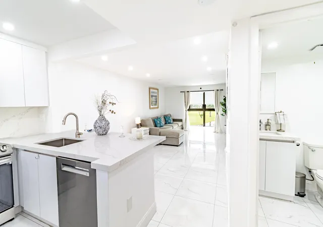 Photo 3 of Condo for sale at 10331 Sunrise Lakes Blvd #302, Sunrise, FL 33322 | MLS# B26044607 | Listing updated on 2026-09-15