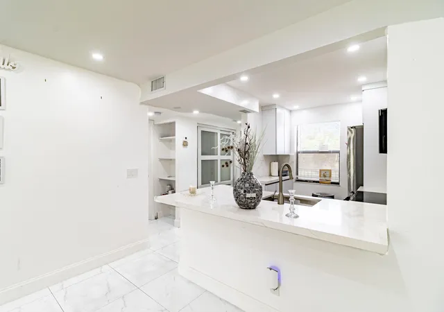 Photo 3 of Condo for sale at 10331 Sunrise Lakes Blvd #302, Sunrise, FL 33322 | MLS# B26044607 | Listing updated on 2026-09-15