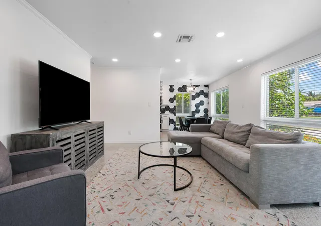 Photo 3 of Single family home for sale at 657 Nw 30th Court, Wilton Manors, FL 33311 | MLS# B26044603 | Listing updated on 2026-09-23