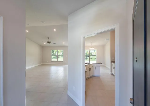 Photo 2 of Sale Pending at 7903 Penny Ln, Fort Pierce, FL 34951 | MLS# B26044625 | Listing updated on 2026-09-13