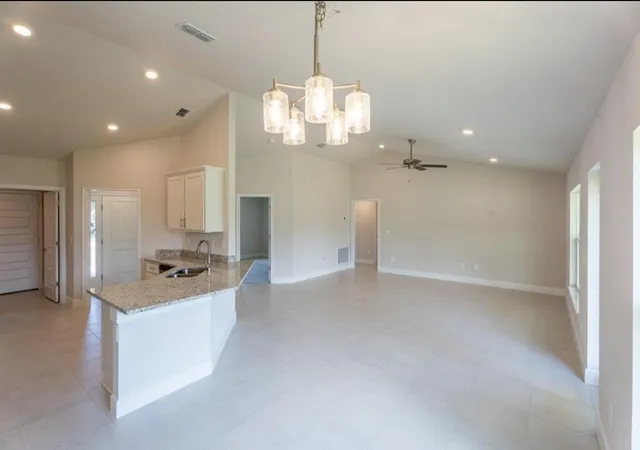 Photo 3 of Sale Pending at 7903 Penny Ln, Fort Pierce, FL 34951 | MLS# B26044625 | Listing updated on 2026-09-13