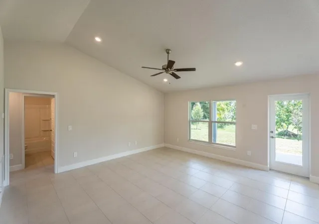 Photo 3 of Sale Pending at 7903 Penny Ln, Fort Pierce, FL 34951 | MLS# B26044625 | Listing updated on 2026-09-13
