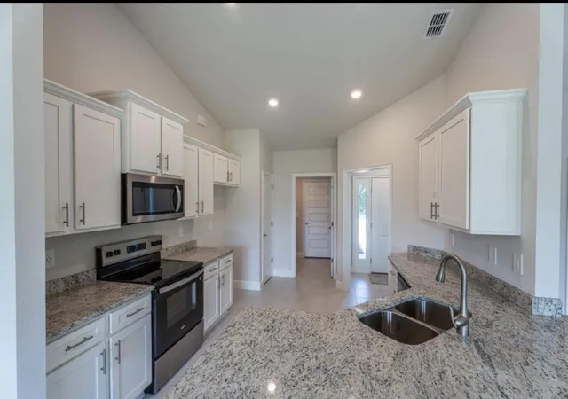 Photo 4 of Sale Pending at 7903 Penny Ln, Fort Pierce, FL 34951 | MLS# B26044625 | Listing updated on 2026-09-13