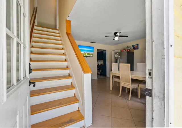 Photo 3 of Single family home for sale at 3136 2nd Street, Vero Beach, FL 32968 | MLS# B26044726 | Listing updated on 2026-10-01