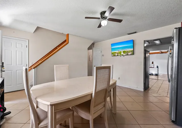 Photo 3 of Single family home for sale at 3136 2nd Street, Vero Beach, FL 32968 | MLS# B26044726 | Listing updated on 2026-10-01