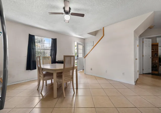 Photo 4 of Single family home for sale at 3136 2nd Street, Vero Beach, FL 32968 | MLS# B26044726 | Listing updated on 2026-10-01