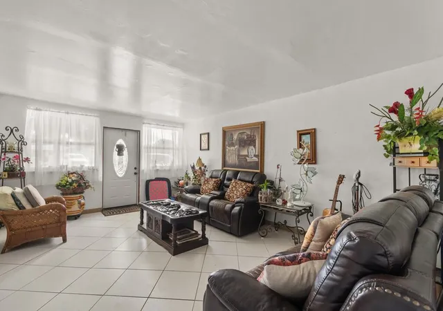 Photo 3 of Single family home for sale at 2405 Blossom Ct, Fort Pierce, FL 34982 | MLS# B26044735 | Listing updated on 2026-09-16
