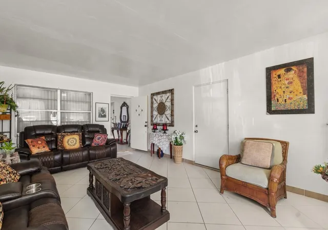 Photo 3 of Single family home for sale at 2405 Blossom Ct, Fort Pierce, FL 34982 | MLS# B26044735 | Listing updated on 2026-09-16