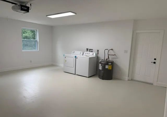 Photo 13 of Single family home for sale at 2812 F Rd, Loxahatchee, FL 33470 | MLS# B26044737 | Listing updated on 2026-09-28
