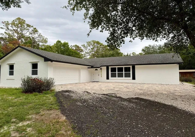 Photo 1 of Single family home for sale at 2812 F Rd, Loxahatchee, FL 33470 | MLS# B26044737 | Listing updated on 2026-09-16