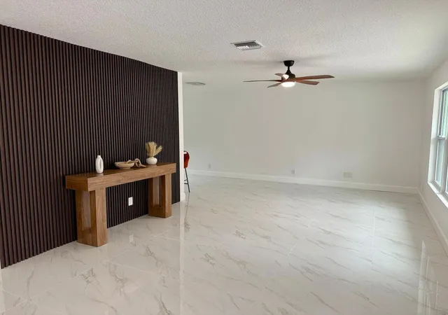 Photo 2 of Single family home for sale at 2812 F Rd, Loxahatchee, FL 33470 | MLS# B26044737 | Listing updated on 2026-09-16