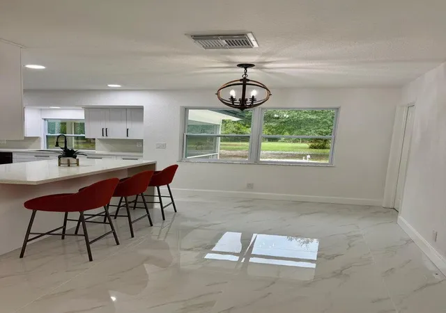 Photo 3 of Single family home for sale at 2812 F Rd, Loxahatchee, FL 33470 | MLS# B26044737 | Listing updated on 2026-09-16