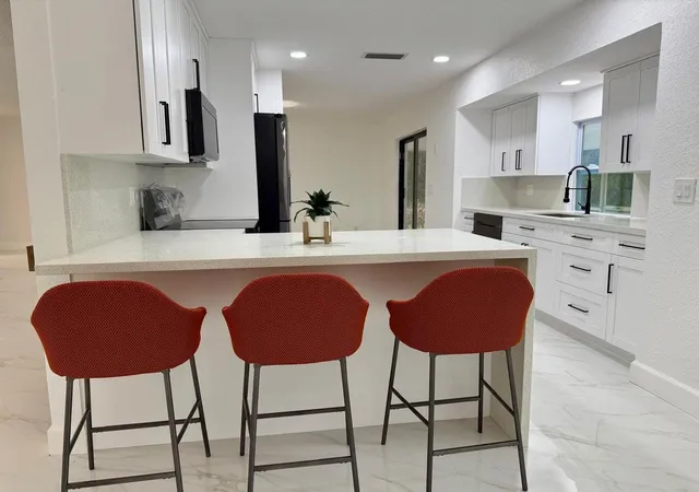 Photo 3 of Single family home for sale at 2812 F Rd, Loxahatchee, FL 33470 | MLS# B26044737 | Listing updated on 2026-09-16