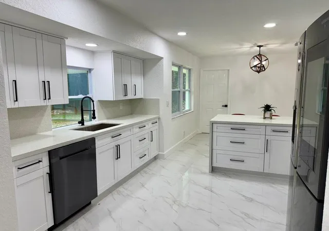 Photo 4 of Single family home for sale at 2812 F Rd, Loxahatchee, FL 33470 | MLS# B26044737 | Listing updated on 2026-09-16
