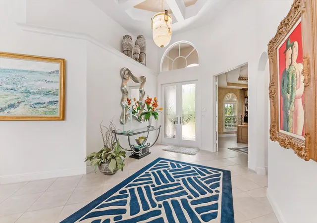 Photo 3 of Single family home for sale at 6533 Somerset Cir, Boca Raton, FL 33496 | MLS# B26044823 | Listing updated on 2026-09-14