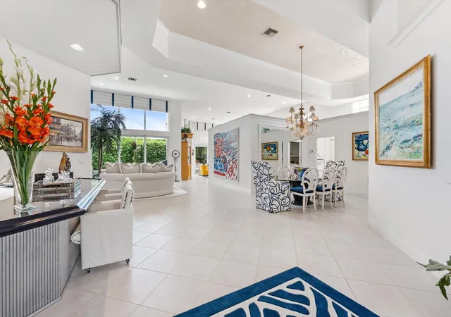 Photo 3 of Single family home for sale at 6533 Somerset Cir, Boca Raton, FL 33496 | MLS# B26044823 | Listing updated on 2026-09-14