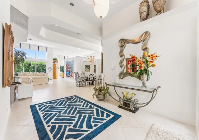 Photo 4 of Single family home for sale at 6533 Somerset Cir, Boca Raton, FL 33496 | MLS# B26044823 | Listing updated on 2026-09-14