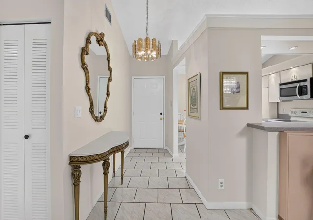 Photo 3 of House for sale at 10546 Beach Palm Ct #B, Boynton Beach, FL 33437 | MLS# B26044855 | Listing updated on 2026-09-14