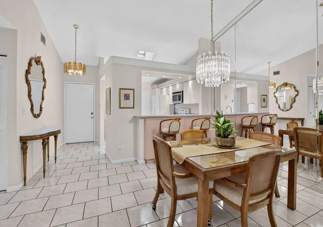Photo 4 of House for sale at 10546 Beach Palm Ct #B, Boynton Beach, FL 33437 | MLS# B26044855 | Listing updated on 2026-09-14