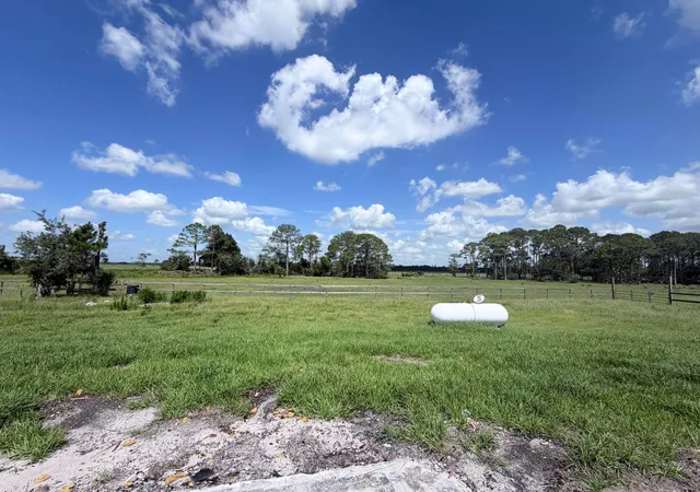 Photo 3 of House for sale at 12271 NE 124th Avenue, Okeechobee, FL 34972 | MLS# B26044887 | Listing updated on 2026-09-14