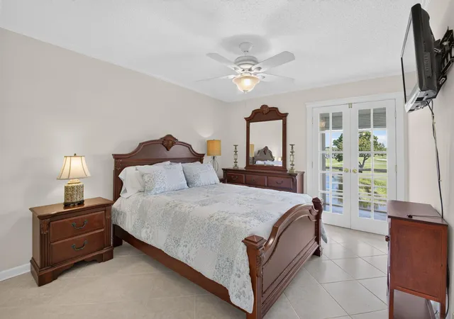 Photo 3 of Condo for sale at 323 Capri G #323, Delray Beach, FL 33484 | MLS# B26044911 | Listing updated on 2026-09-13