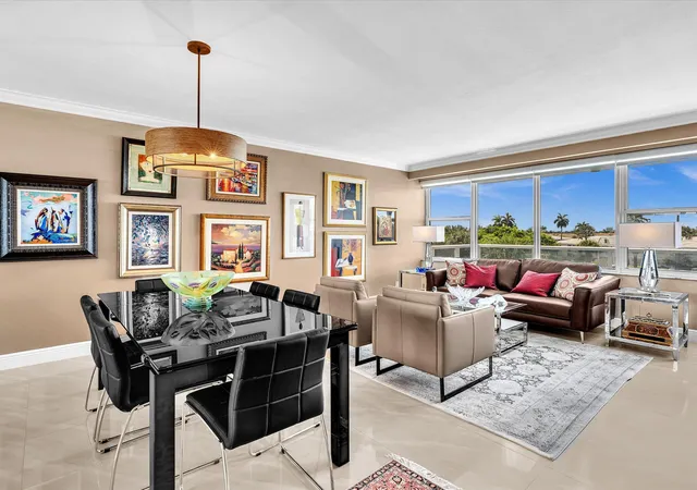 Photo 1 of Condo for sale at 3300 Ne 36th Street #302, Fort Lauderdale, FL 33308 | MLS# B26045086 | Listing updated on 2026-09-16