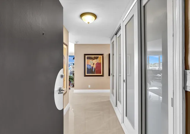 Photo 2 of Condo for sale at 3300 Ne 36th Street #302, Fort Lauderdale, FL 33308 | MLS# B26045086 | Listing updated on 2026-09-16