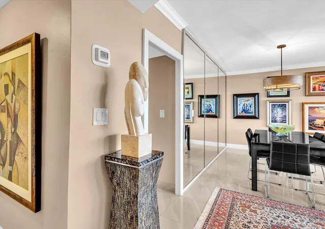 Photo 3 of Condo for sale at 3300 Ne 36th Street #302, Fort Lauderdale, FL 33308 | MLS# B26045086 | Listing updated on 2026-09-16