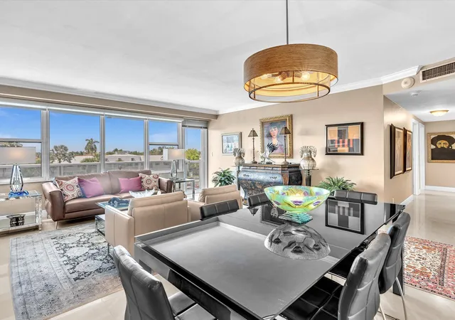 Photo 3 of House for sale at 3300 NE 36th Street #302, Fort Lauderdale, FL 33308 | MLS# B26045086 | Listing updated on 2026-09-16