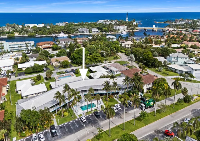 Photo 1 of Condo for sale at 2748 Ne 28th Avenue #20, Lighthouse Point, FL 33064 | MLS# B26045211 | Listing updated on 2026-09-14