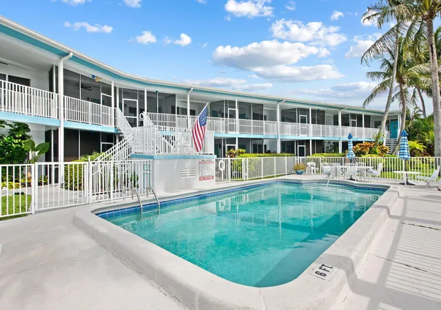 Photo 2 of Condo for sale at 2748 Ne 28th Avenue #20, Lighthouse Point, FL 33064 | MLS# B26045211 | Listing updated on 2026-09-14