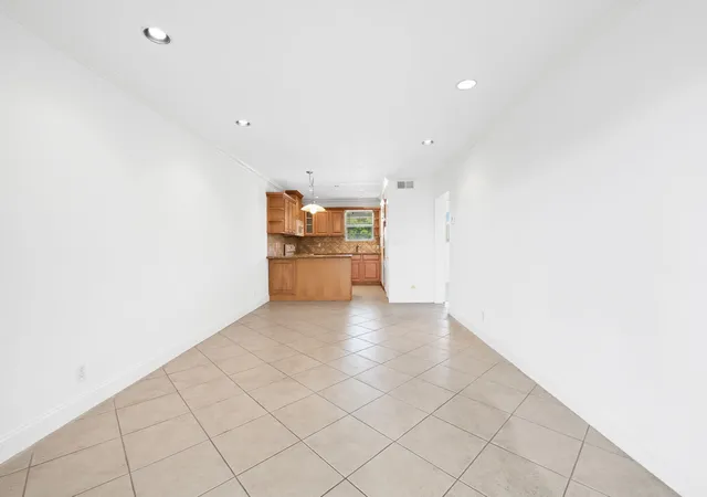 Photo 4 of Condo for sale at 2748 NE 28th Avenue #20, Lighthouse Point, FL 33064 | MLS# B26045211 | Listing updated on 2026-09-14
