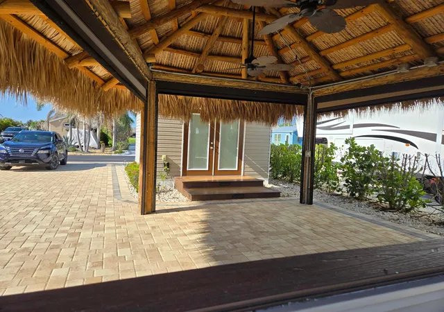 Photo 4 of House for sale at 639 34th Trace SW, Okeechobee, FL 34974 | MLS# B26045282 | Listing updated on 2026-09-13