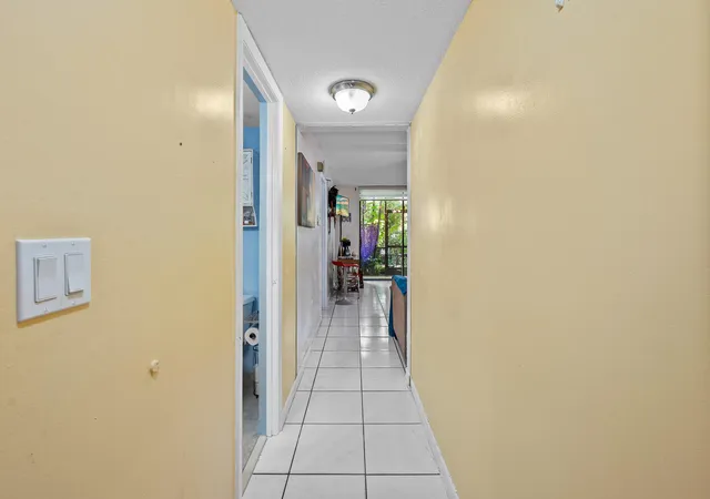 Photo 3 of Sale Pending at 7401 NW 16th Street #102, Plantation, FL 33313 | MLS# B26045334 | Listing updated on 2026-09-14