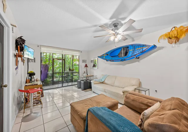 Photo 4 of Sale Pending at 7401 NW 16th Street #102, Plantation, FL 33313 | MLS# B26045334 | Listing updated on 2026-09-14