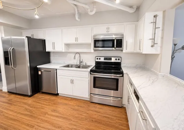 Photo 1 of Townhouse for sale at 6639 Sw 41st Place #41, Davie, FL 33314 | MLS# B26045343 | Listing updated on 2026-09-13