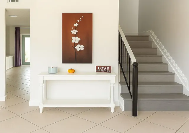 Photo 3 of Townhouse for sale at 6639 Sw 41st Place #41, Davie, FL 33314 | MLS# B26045343 | Listing updated on 2026-09-13